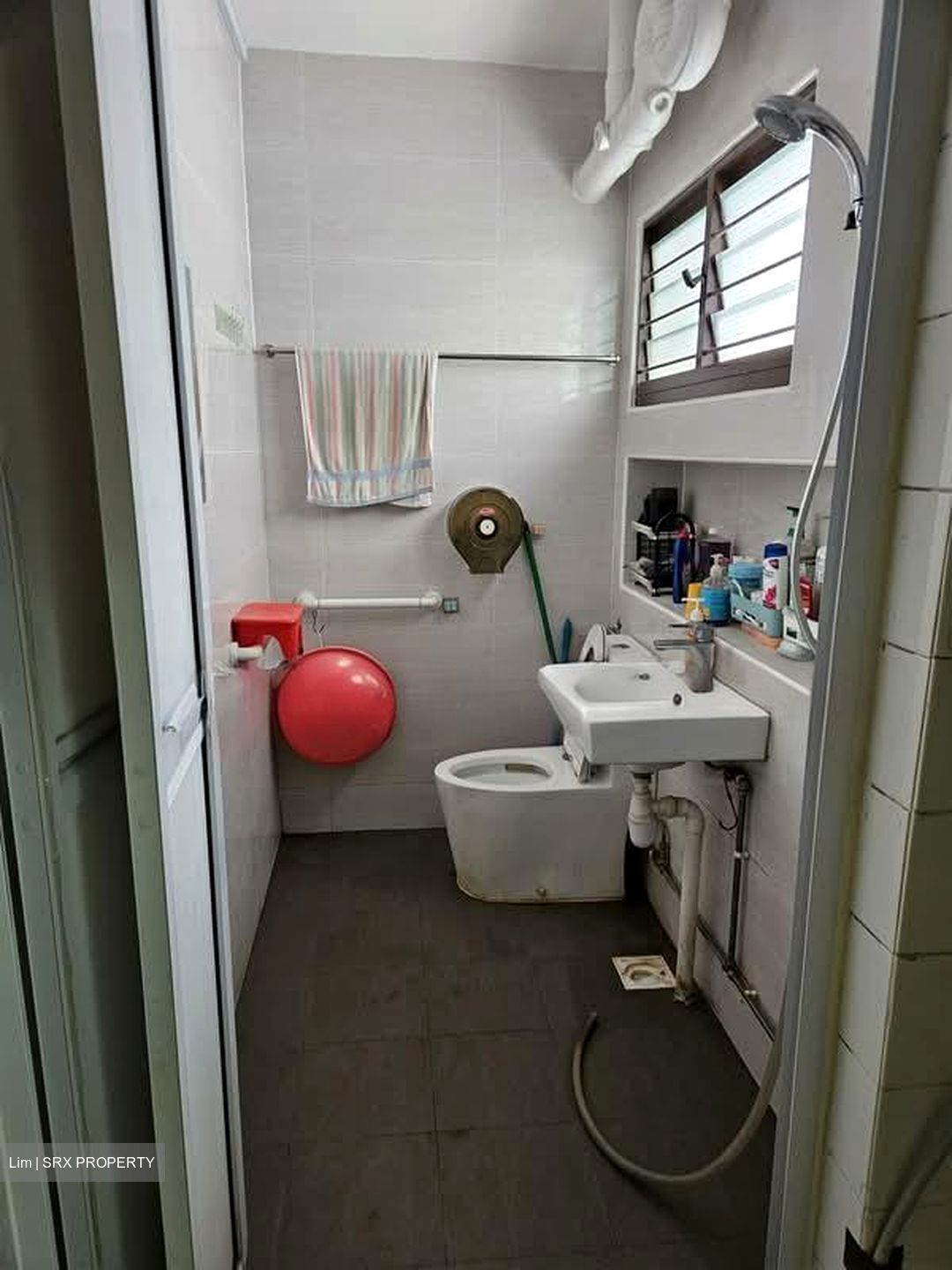 Blk 263 Boon Lay Drive (Jurong West), HDB 5 Rooms #589298931